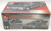 AMT ERTL Classics 1969 Corvair 1:25 Scale Model Kit 2005 RC2 #38159