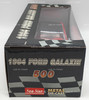 Sun Star 1964 Ford Galaxie 1:18 Scale Red Metal Die-Cast Vehicle Item No 1440