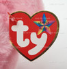 Ty Beanie Buddy Sakura II the Bear Plush Japan Exclusive