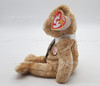Ty Beanie Baby DAD-e the Bear Plush 2003 Version