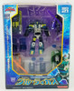 Transformers Sd-21 Bruticus 2004 Super Link Takara Action Figures USED