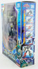 Transformers Sd-21 Bruticus 2004 Super Link Takara Action Figures USED