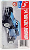 AMT '34 Ford Early Modified Model Kit Ertl 31230