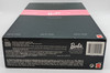 Definitely Diamonds Barbie Doll Fine Jewelry Collection 20204 Mattel 1998
