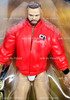 AEW Unrivaled Collection Series 7 Cash Wheeler Figure Jazwares 39355
