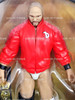AEW Unrivaled Collection Series 7 Dax Harwood Action Figure Jazwares 39354