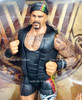 WWE Elite Legends Collection Series 19 Kama Mustafa Action Figure Mattel HLP53