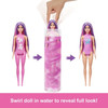 Barbie Color Reveal Animal Balloon Series Series 2024 Mattel JFV58