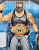 AEW Unmatched Collection Series 3 Brodie Lee Figure Jazwares 41535
