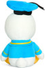 Disney Donald Duck 7.5 Inch Phunny Plush Kidrobot