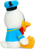 Disney Donald Duck 7.5 Inch Phunny Plush Kidrobot
