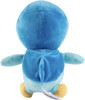 Pokémon Piplup 8.5 Inch Plush