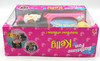 Bathtime Fun Kelly Barbie Doll African American Doll/Play Set 1995 Mattel 14553
