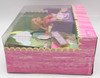 Tooth Time Kelly Little Sister of Barbie Doll & Playset 2004 Mattel G8373