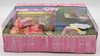 Tooth Time Kelly Little Sister of Barbie Doll & Playset 2004 Mattel G8373