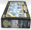 Corgi 100 Years of Flight Set of Four Planes Die Cast Replicas 2003 CS26004