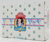 Disney Classics Snow White Someday My Prince Will Come Schmid Musical Jewel Box