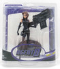 Agent 8 Hero The Adventures of Spawn Action Figure Series 2 McFarlane Toys 2007