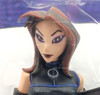 Agent 8 Hero The Adventures of Spawn Action Figure Series 2 McFarlane Toys 2007