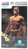 DC Multiverse The Flash Chase Action Figure McFarlane Toys 2022