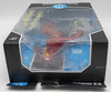 DC Multiverse The Flash Chase Action Figure McFarlane Toys 2022