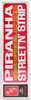 AMT Piranha Drag Team Street 'N' Strip 3 Kits in 1 Model Kit Round 2 AMT1113