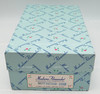 Madame Alexander Happy Birthday Maggie Doll Alexander Doll Co. Item No 21080