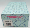 Madame Alexander Happy Birthday Maggie Doll Alexander Doll Co. Item No 21080