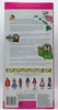 Polynesian Barbie Dolls of the World Special Edition Doll 1994 Mattel 12700