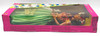 Polynesian Barbie Dolls of the World Special Edition Doll 1994 Mattel 12700