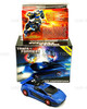 Transformers Timelines TFCC Punch Counterpunch Action Figure 2010 Hasbro NEW