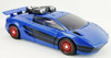 Transformers Timelines TFCC Punch Counterpunch Action Figure 2010 Hasbro NEW