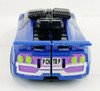 Transformers Timelines TFCC Punch Counterpunch Action Figure 2010 Hasbro NEW