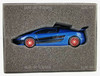 Transformers Timelines TFCC Punch Counterpunch Action Figure 2010 Hasbro NEW