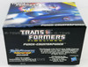 Transformers Timelines TFCC Punch Counterpunch Action Figure 2010 Hasbro NEW