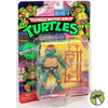 Teenage Mutant Ninja Turtles Classic Michelangelo Figure 2021 Playmates 81284