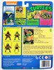 Teenage Mutant Ninja Turtles Classic Michelangelo Figure 2021 Playmates 81284