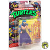 Teenage Mutant Ninja Turtles Classic Shredder Figure 2022 Playmates 81007