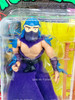 Teenage Mutant Ninja Turtles Classic Shredder Figure 2022 Playmates 81007