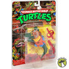 Teenage Mutant Ninja Turtles Classic Leatherhead Figure 2022 Playmates 81011