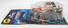 Teela He-Man and Masters of the Universe Action Figure & Comic 2023 Mattel HYD27