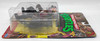 Teenage Mutant Ninja Turtles Bebop Action Figure 2022 Playmates #81008