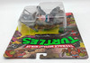 Teenage Mutant Ninja Turtles Bebop Action Figure 2022 Playmates #81008