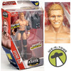 WWE Elite Collection Flashback Sycho Sid Action Figure 2015 Mattel DGP19