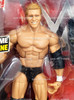 WWE Elite Collection Flashback Sycho Sid Action Figure 2015 Mattel DGP19