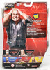 WWE Elite Collection Flashback Sycho Sid Action Figure 2015 Mattel DGP19