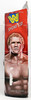 WWE Elite Collection Flashback Sycho Sid Action Figure 2015 Mattel DGP19