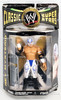WWE Classic Super Stars Rey Mysterio Action Figure 2018 Jakks Pacific 93822