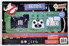 Ghostbusters Ecto-1 with Glowing Slimer Remote Control Vehicle NKOK 6611