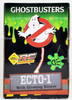 Ghostbusters Ecto-1 with Glowing Slimer Remote Control Vehicle NKOK 6611